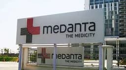 Medanta